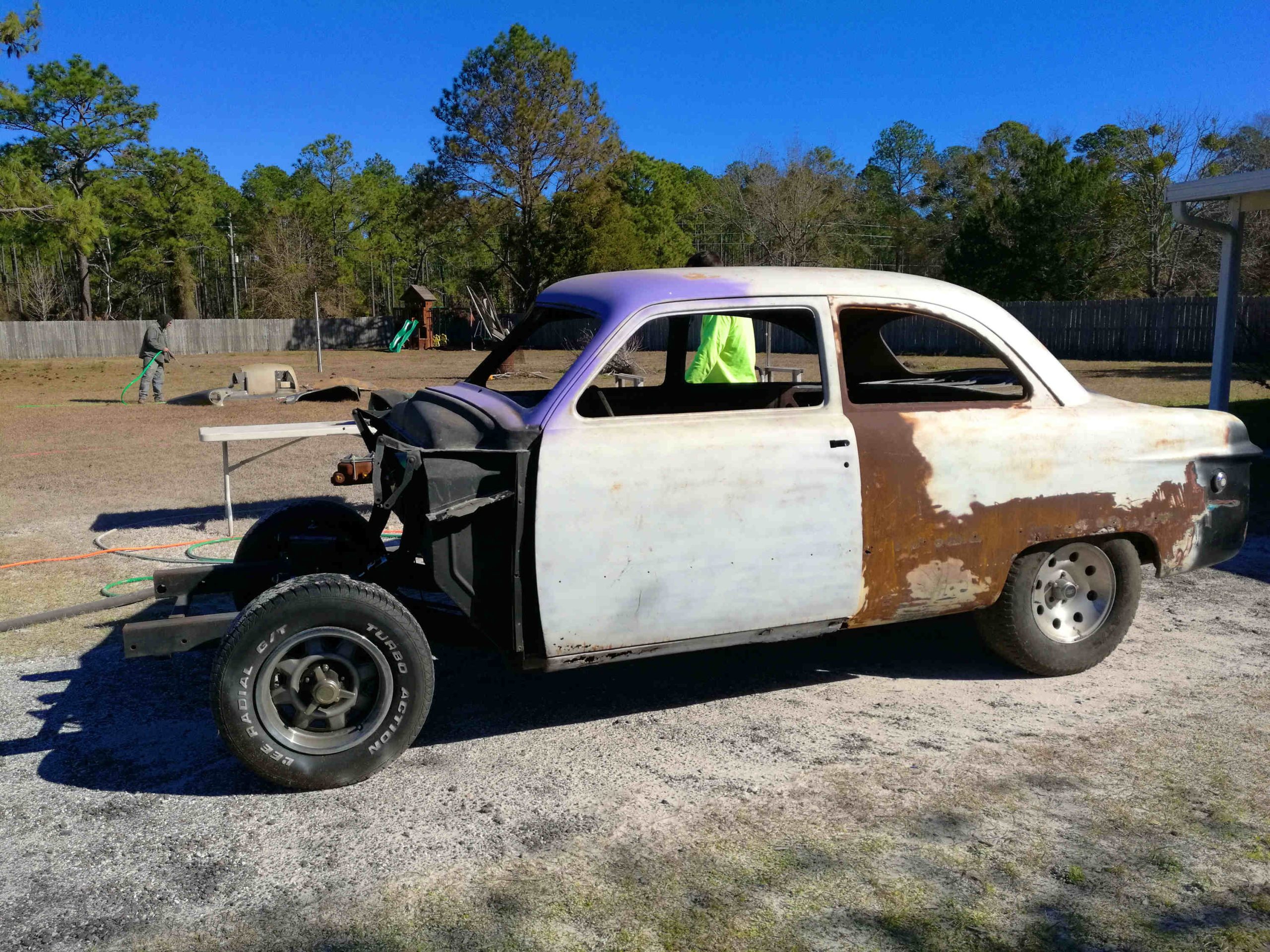 1940_antique_car_sandblasting-01-scaled-1.jpg