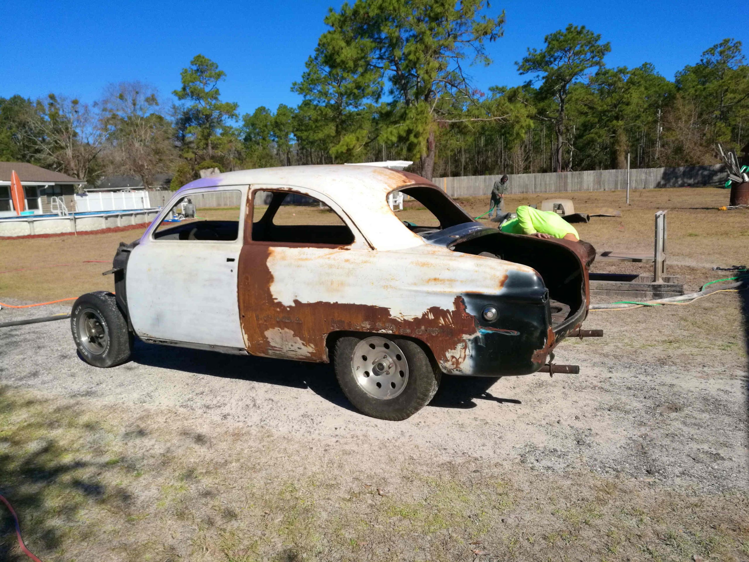 1940_antique_car_sandblasting-03-scaled-1.jpg