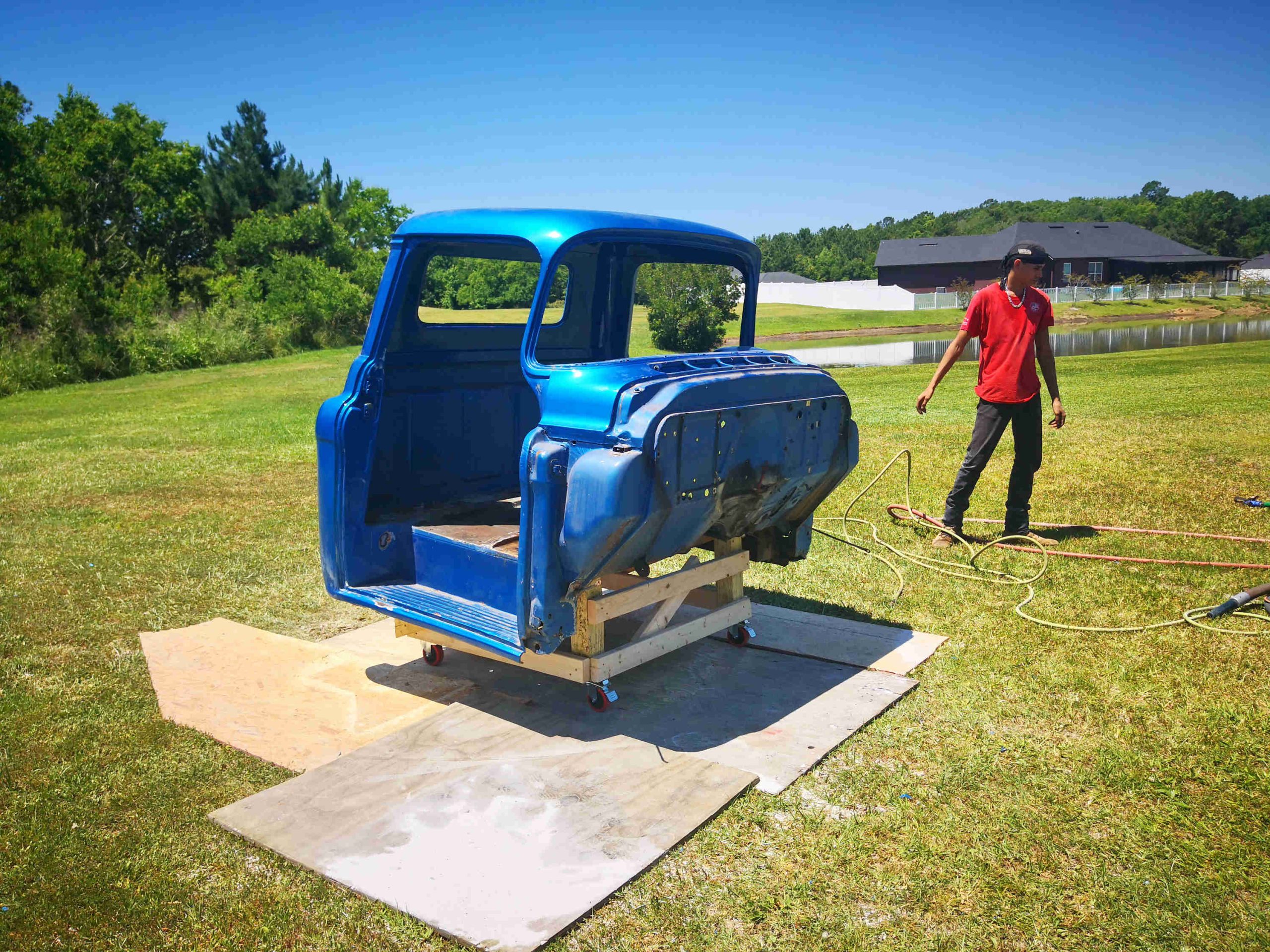 1955_chevy_truck_sandblasting-01-scaled-1.jpg
