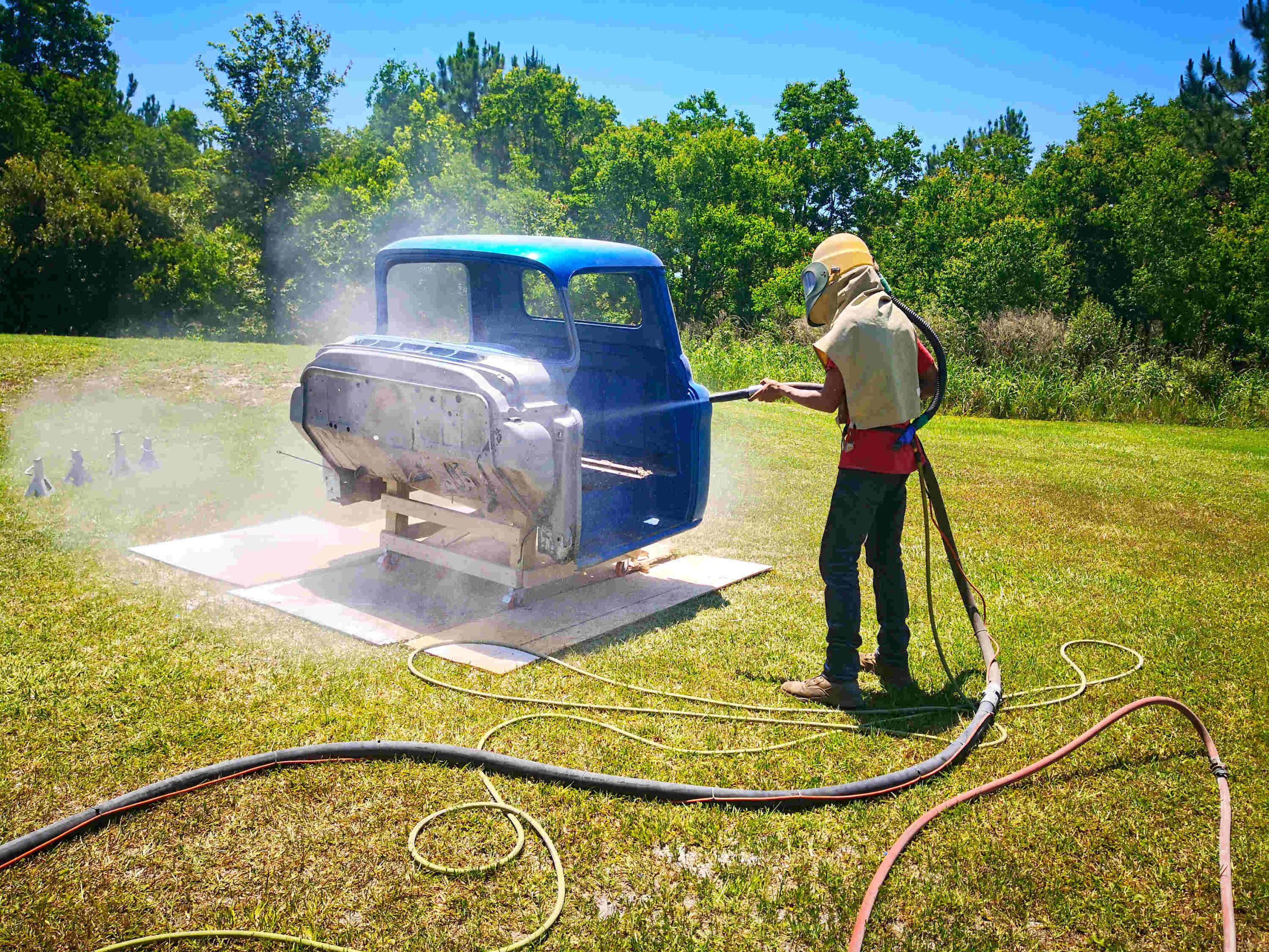 1955_chevy_truck_sandblasting-02-scaled-1.jpg