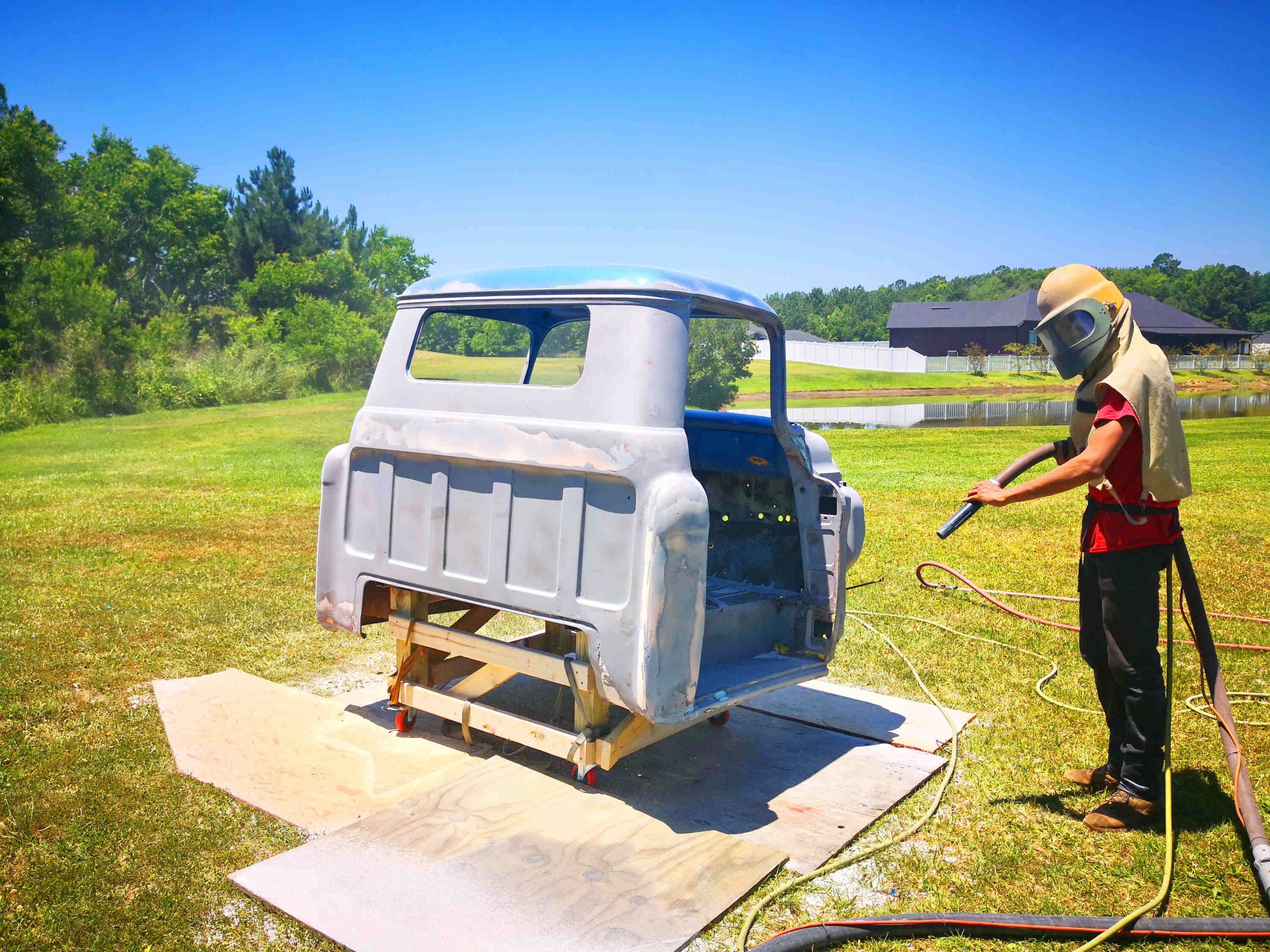1955_chevy_truck_sandblasting-03-scaled-1.jpg