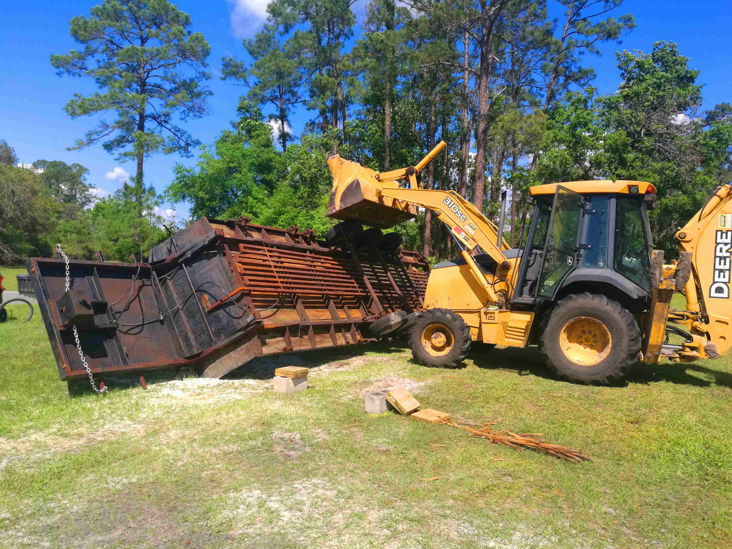 30_ft_trailer_restore_sandblast_repaint-02-scaled-1.jpg