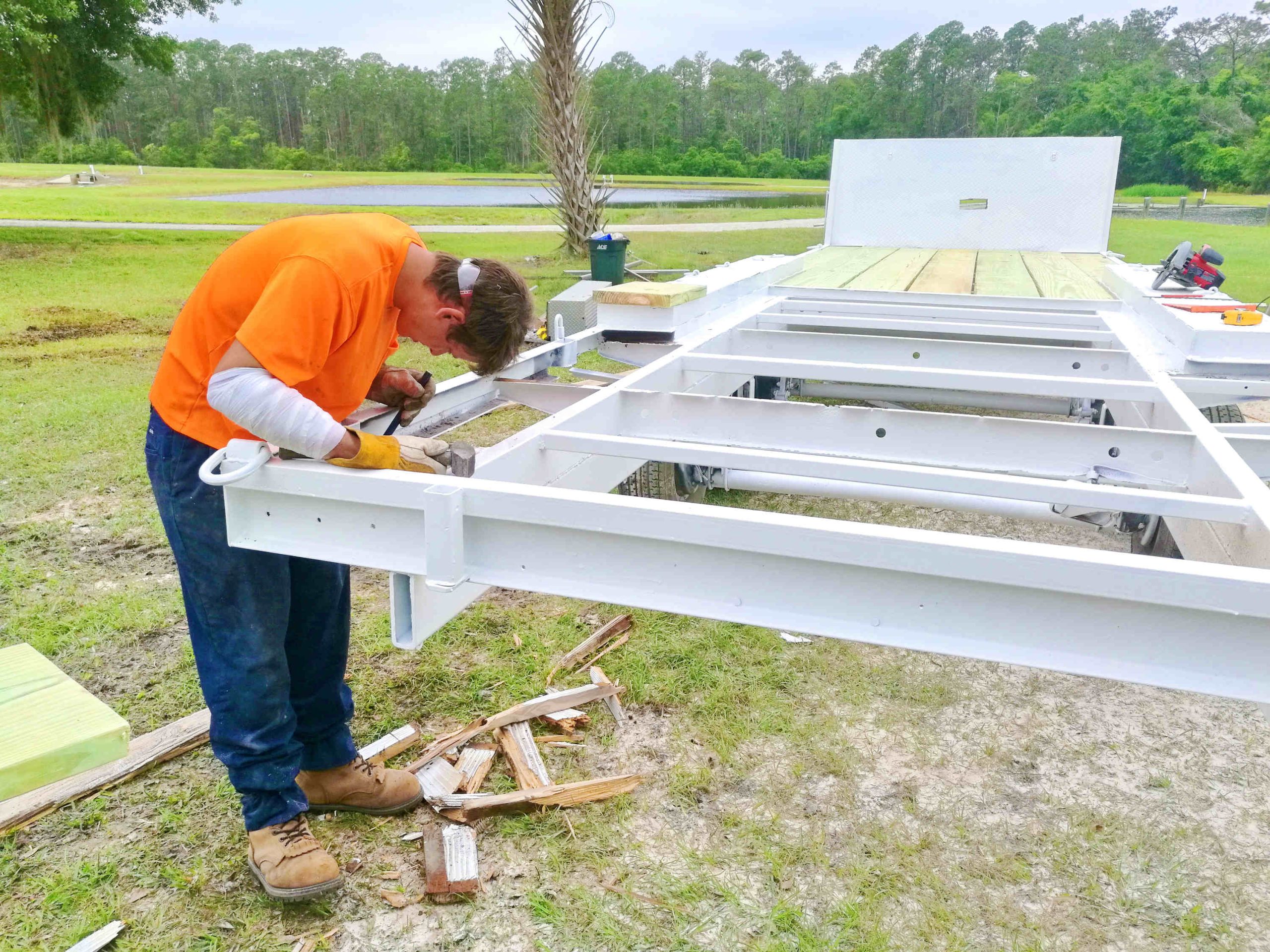 30_ft_trailer_restore_sandblast_repaint-25-scaled-1.jpg