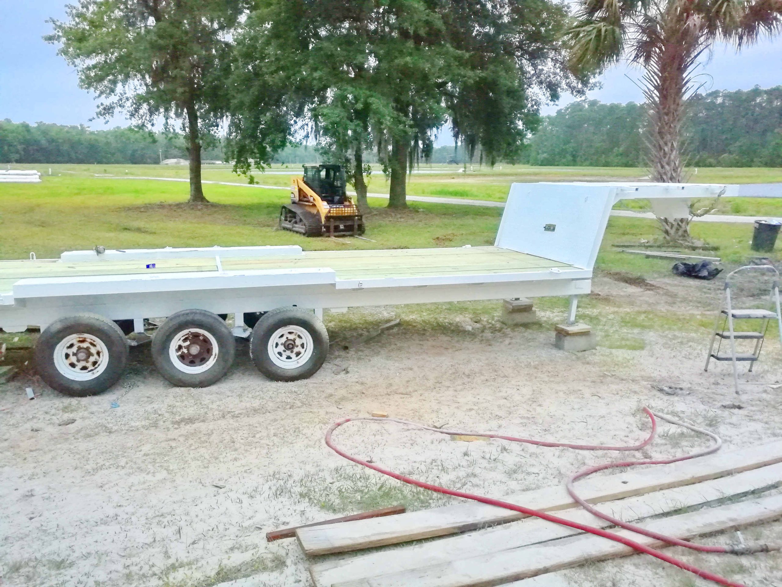 30_ft_trailer_restore_sandblast_repaint-27-scaled-1.jpg