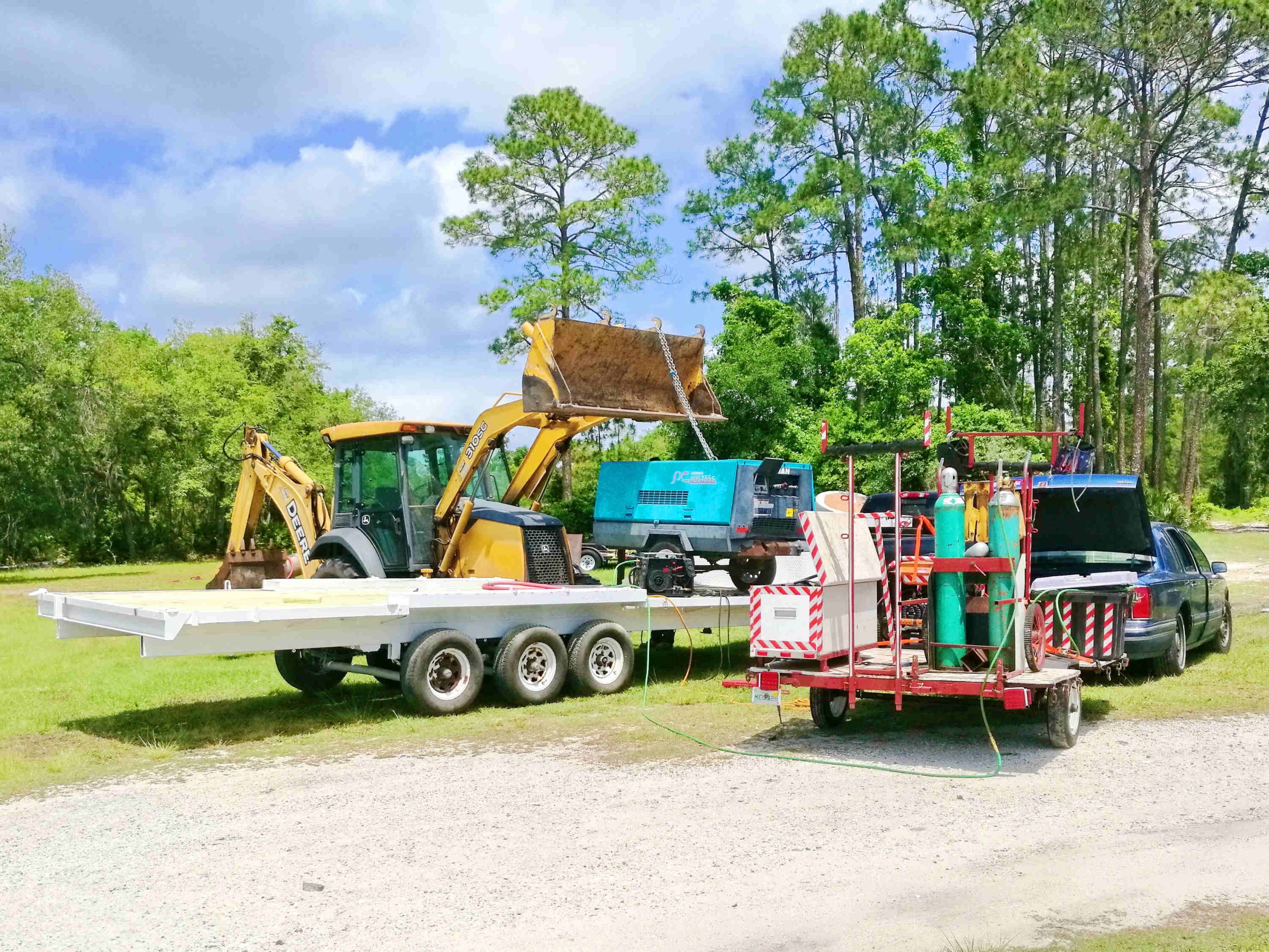 30_ft_trailer_restore_sandblast_repaint-29-scaled-1.jpg