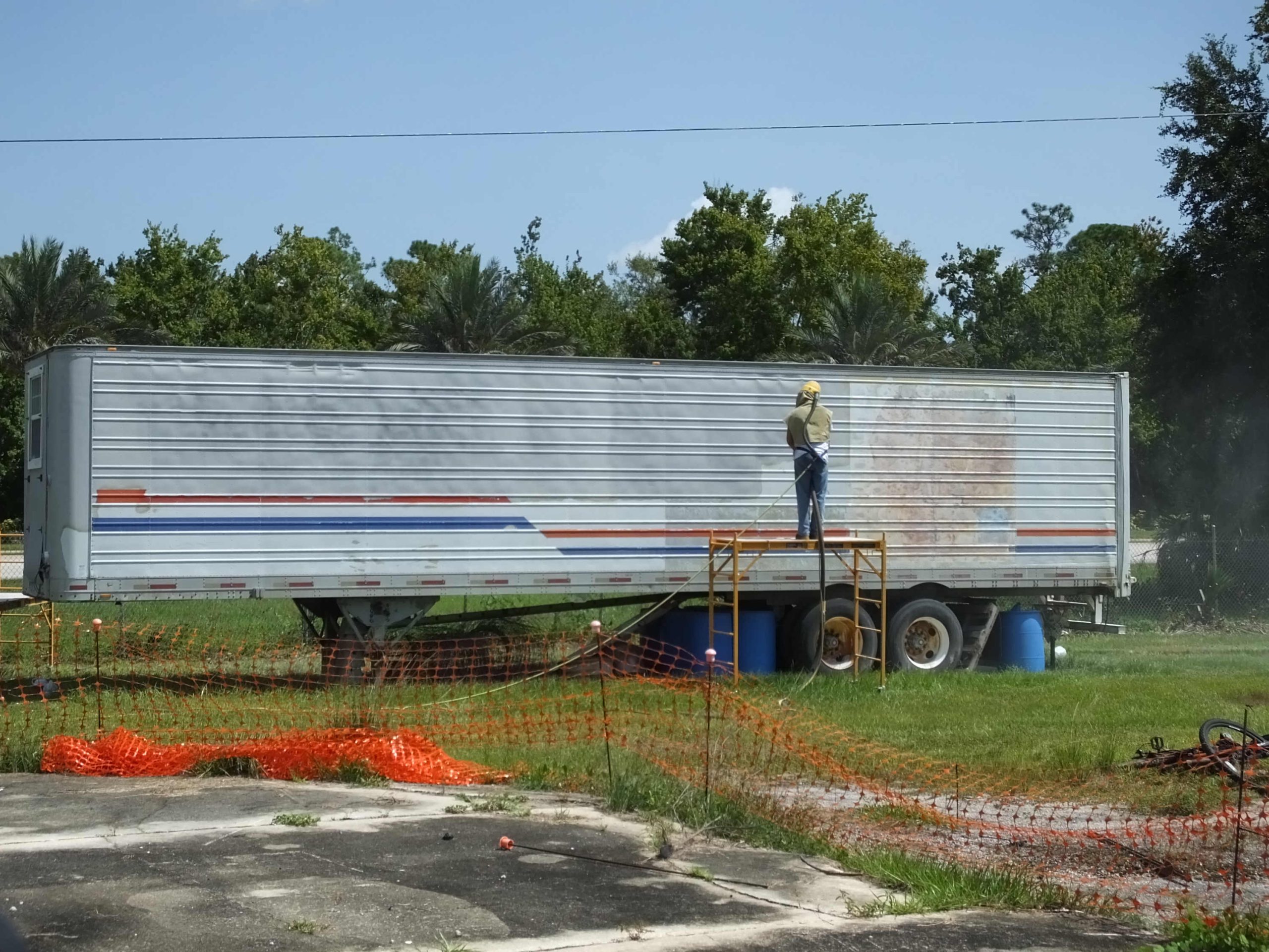 Aluminum_Tractor_trailer_sandblast_paint_removal-09-scaled-1.jpg