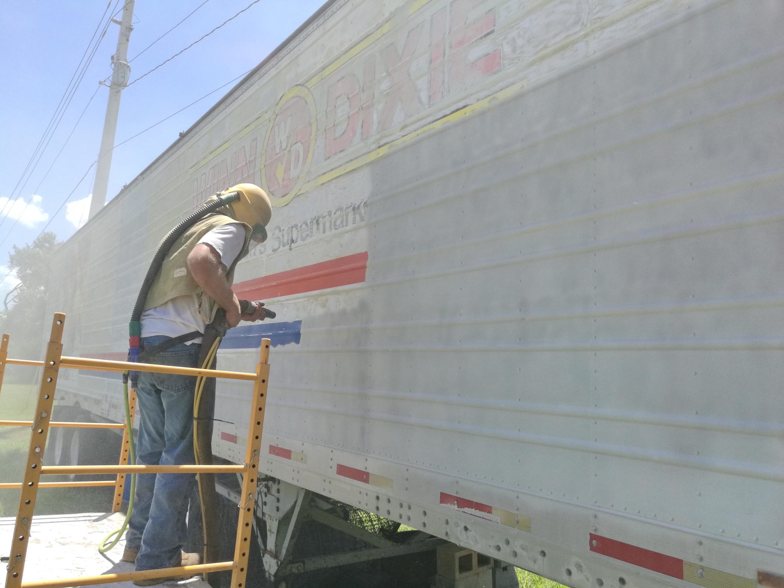 Aluminum_Tractor_trailer_sandblast_paint_removal-10-scaled-1.jpg