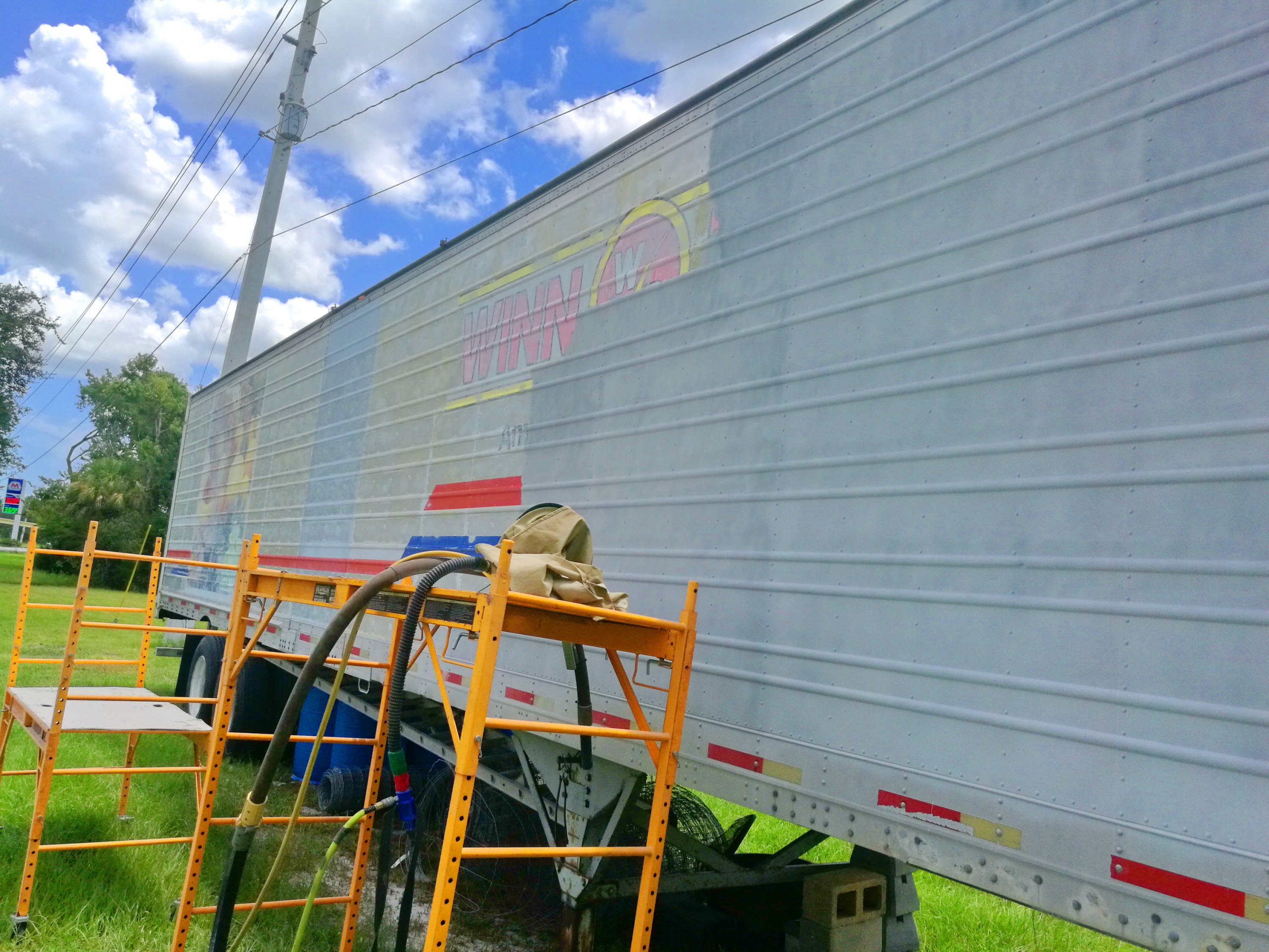 Aluminum_Tractor_trailer_sandblast_paint_removal-12-scaled-1.jpg