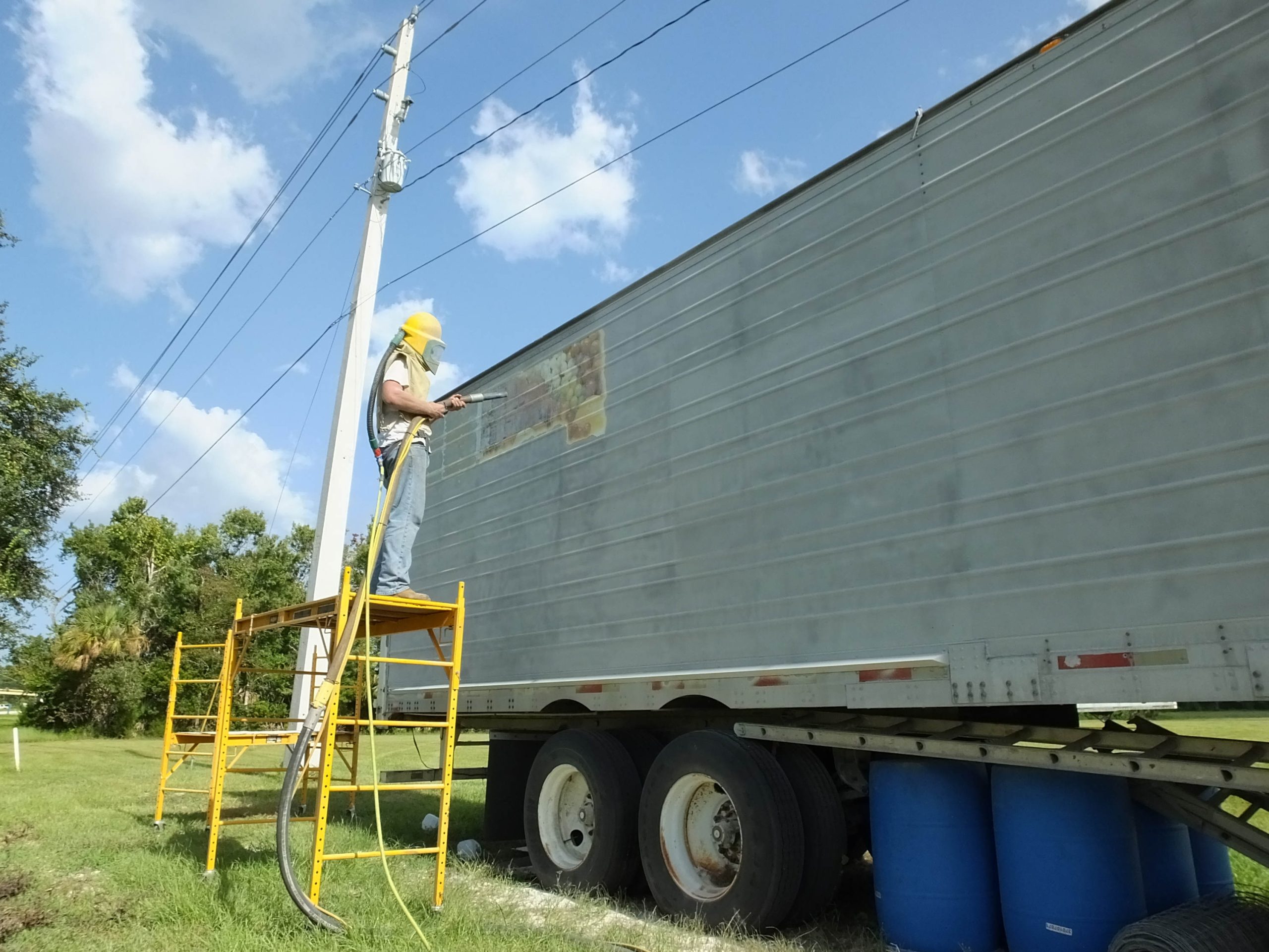 Aluminum_Tractor_trailer_sandblast_paint_removal-15-scaled-1.jpg