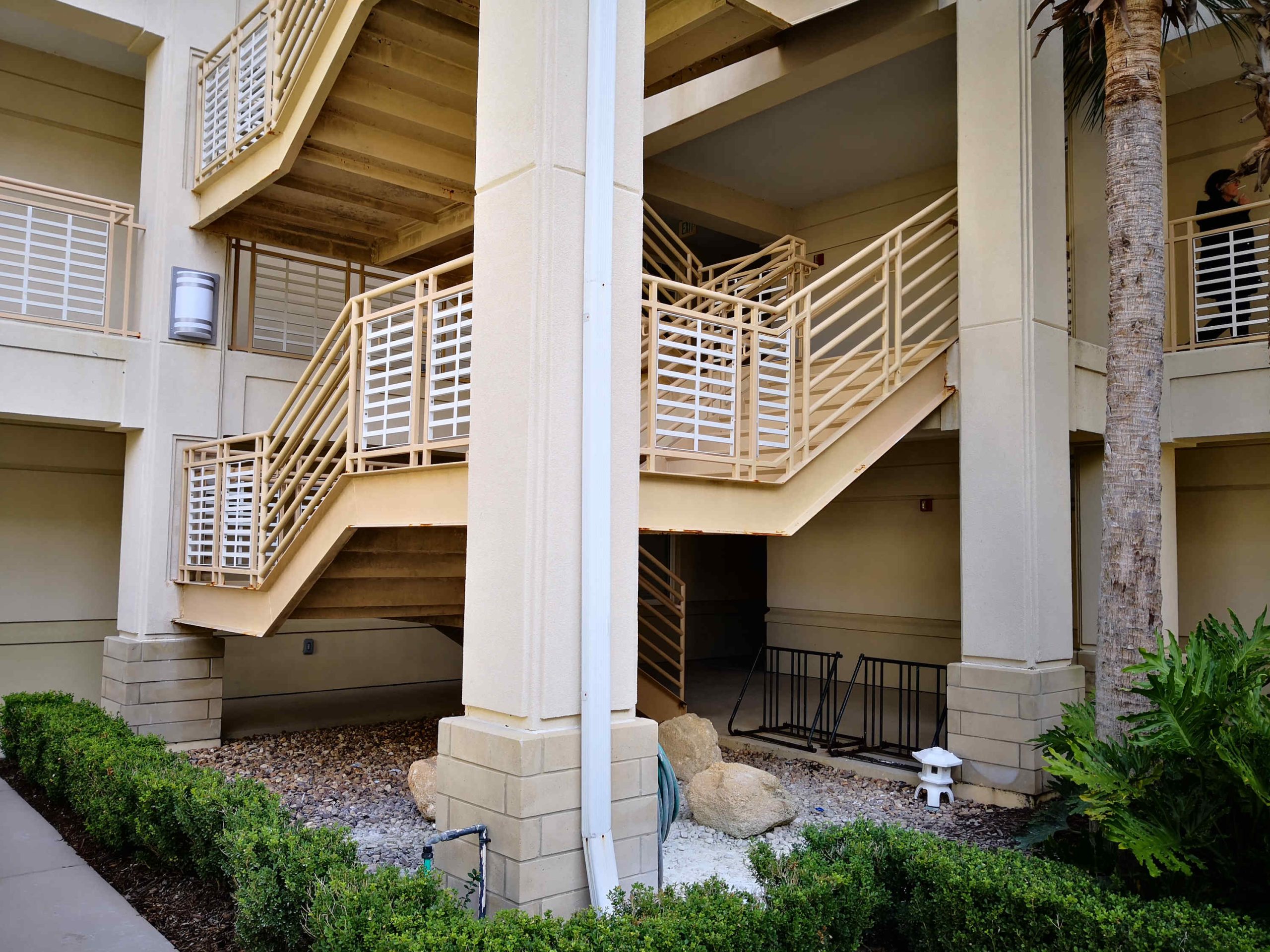 Commercial_steel_staircase_repair_sandblast_paint_removal-02-scaled-1.jpg
