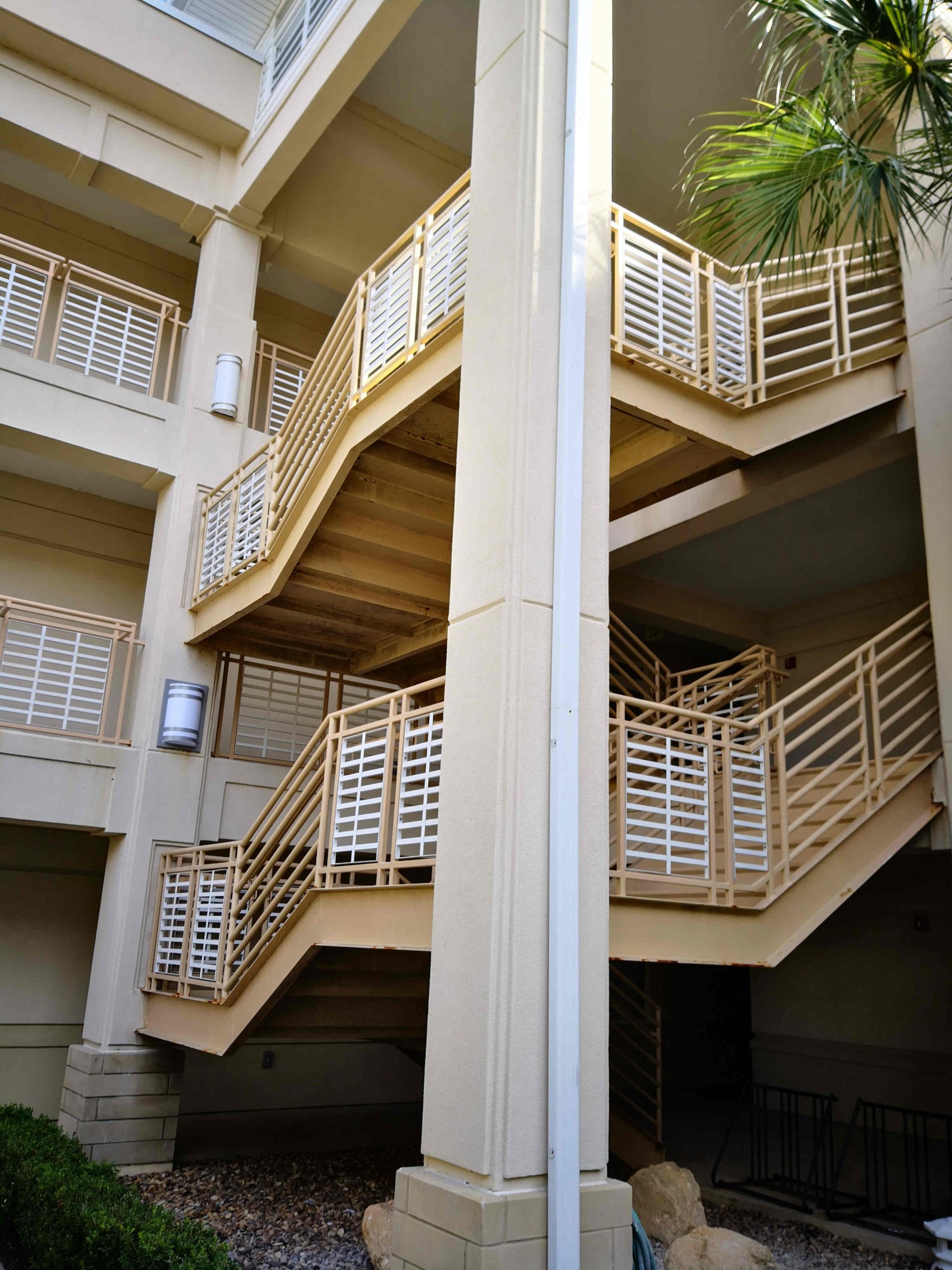 Commercial_steel_staircase_repair_sandblast_paint_removal-03-scaled-1.jpg