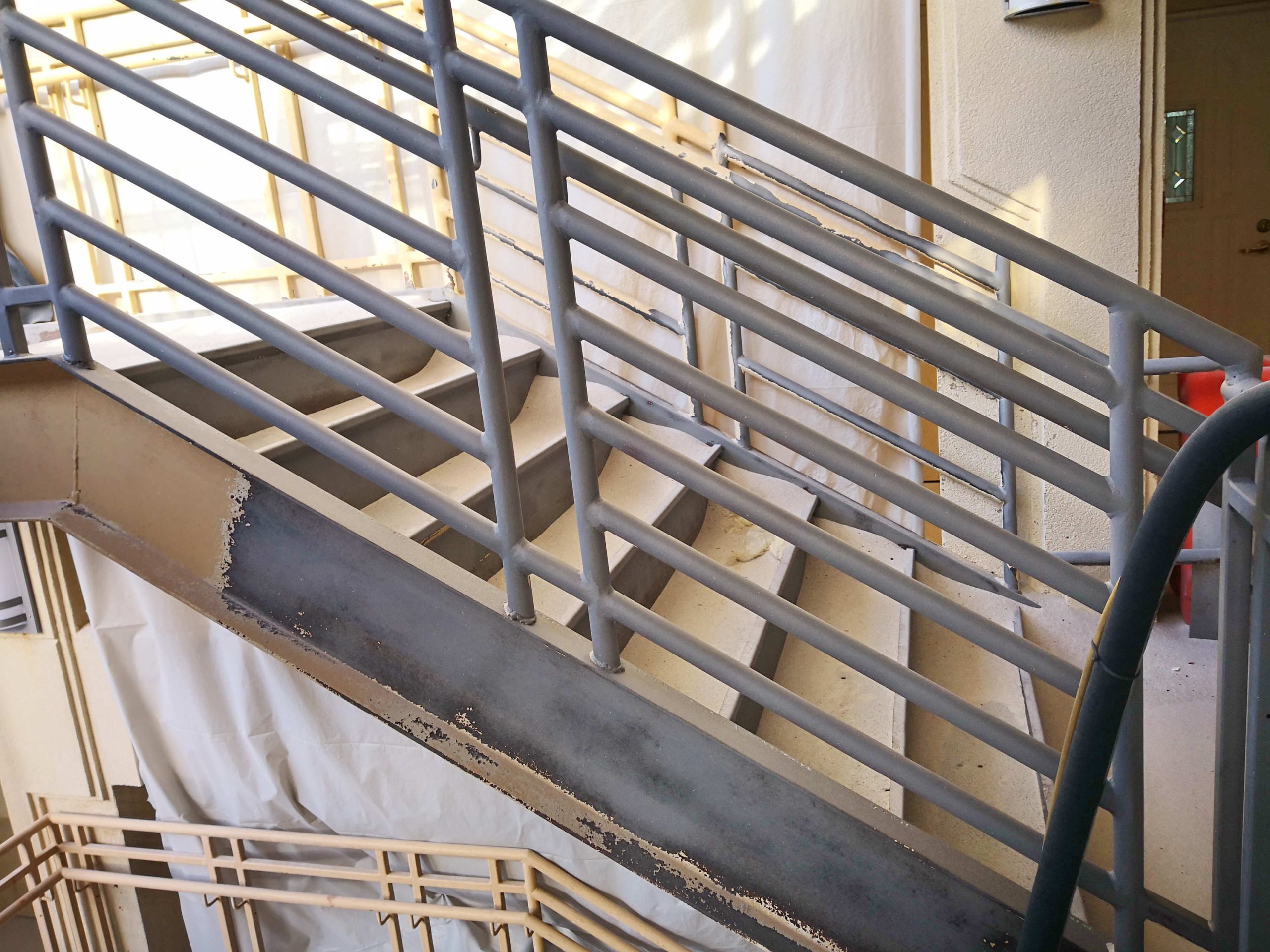Commercial_steel_staircase_repair_sandblast_paint_removal-12-scaled-1.jpg