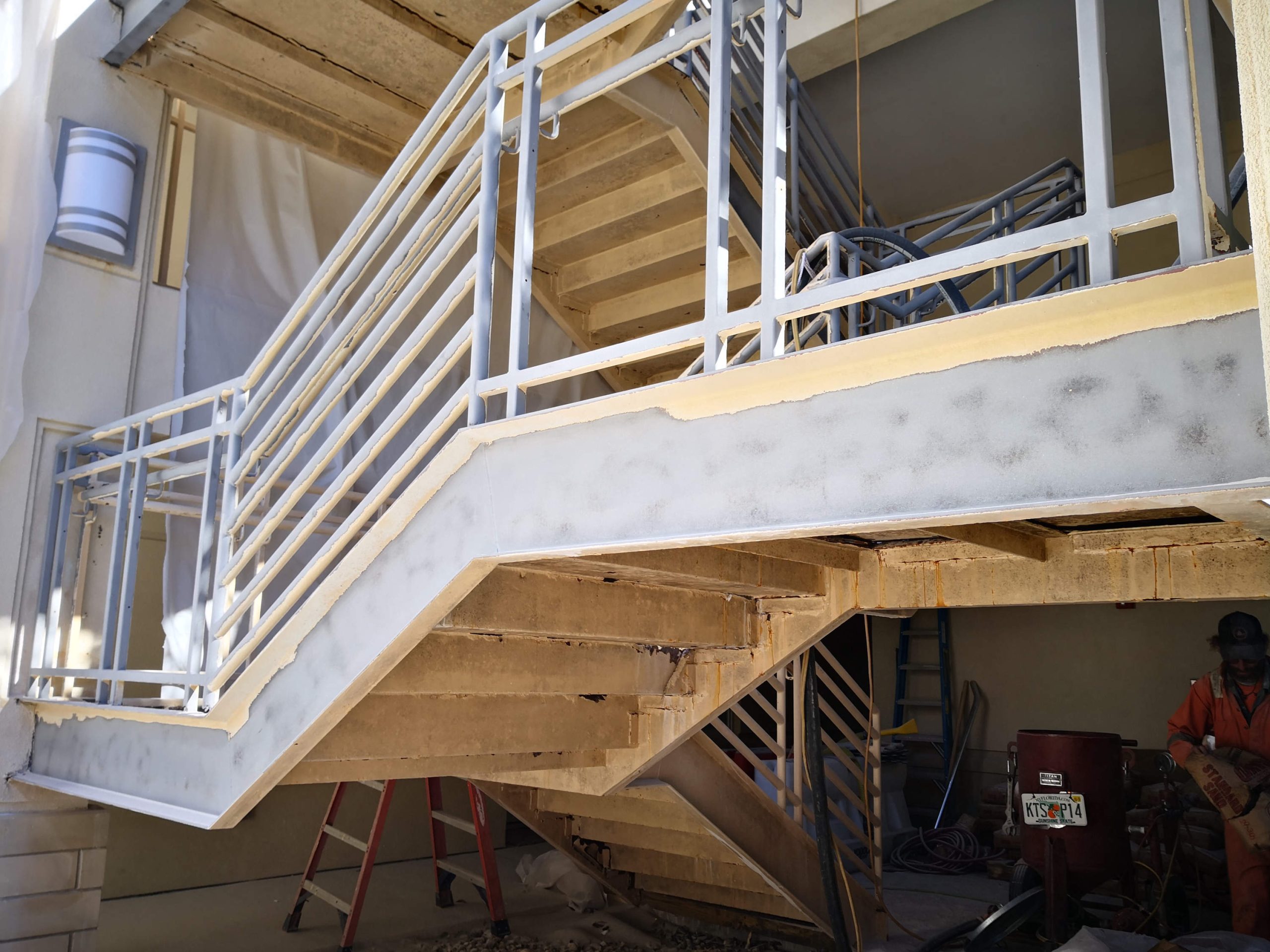 Commercial_steel_staircase_repair_sandblast_paint_removal-15-scaled-1.jpg
