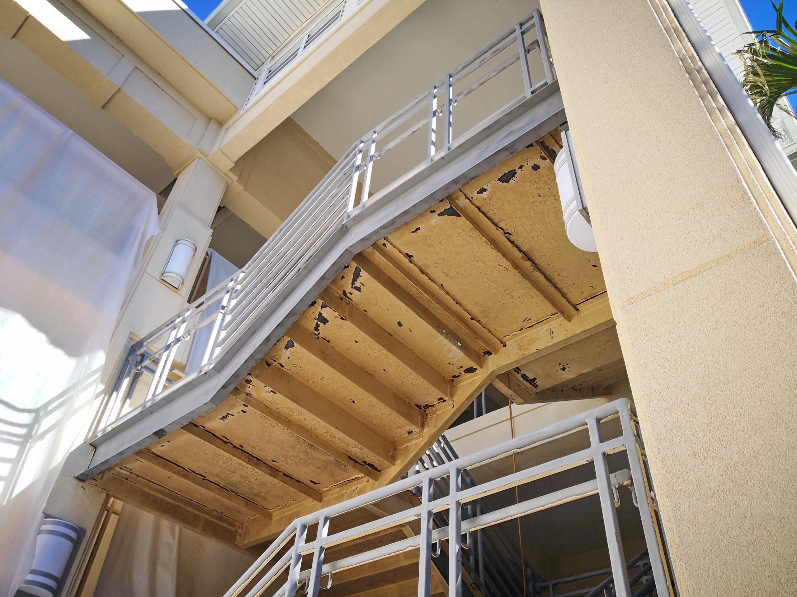Commercial_steel_staircase_repair_sandblast_paint_removal-16-scaled-1.jpg