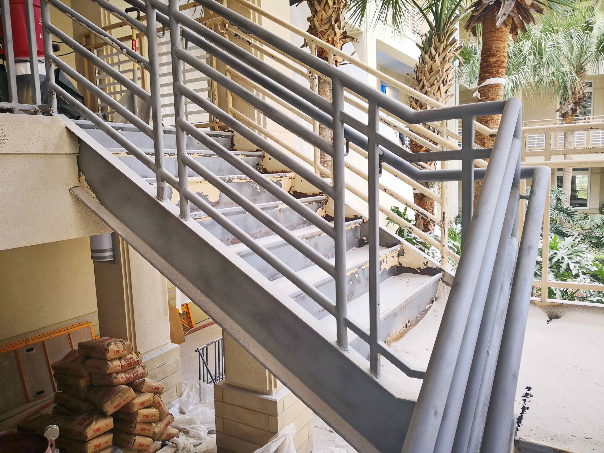 Commercial_steel_staircase_repair_sandblast_paint_removal-19-scaled-1.jpg