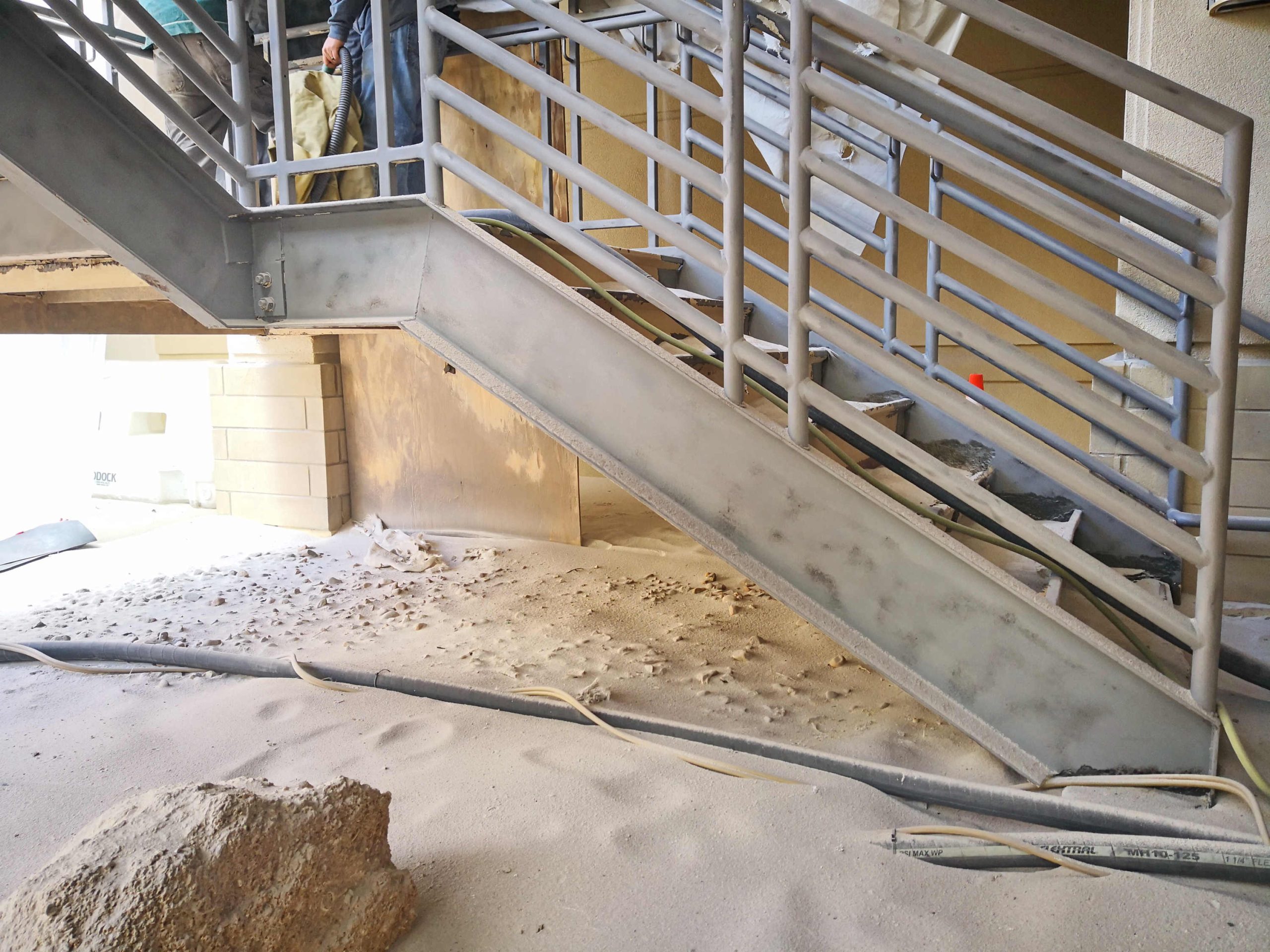 Commercial_steel_staircase_repair_sandblast_paint_removal-20-scaled-1.jpg