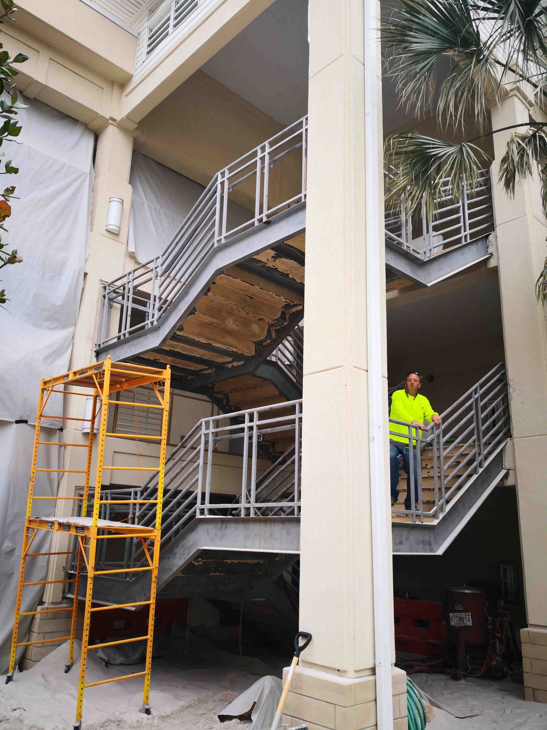 Commercial_steel_staircase_repair_sandblast_paint_removal-24-scaled-1.jpg