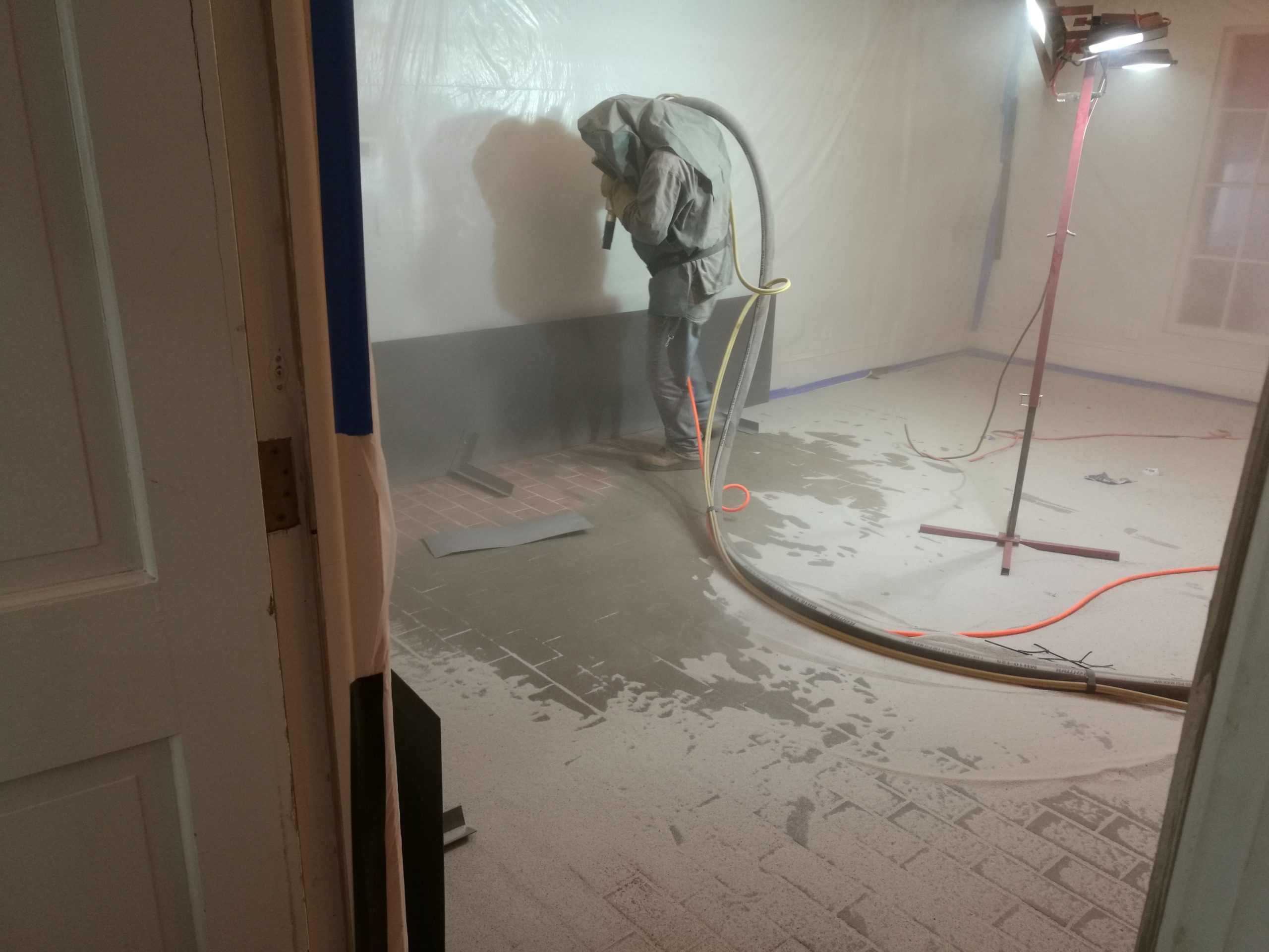 House_brick_floor_sandblasting_paint_removal-01-scaled-1.jpg