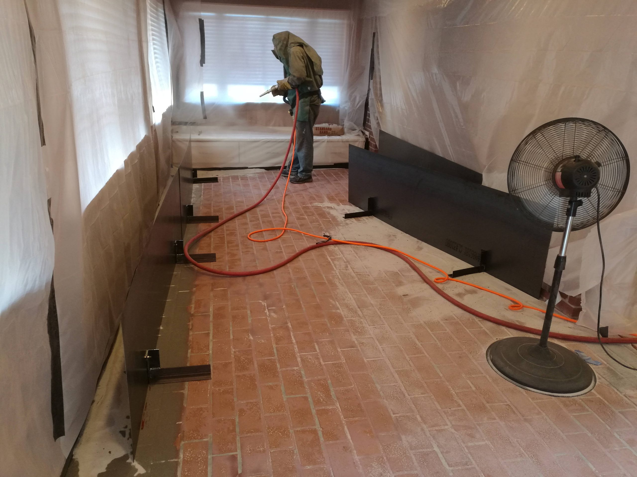 House_brick_floor_sandblasting_paint_removal-03-scaled-1.jpg