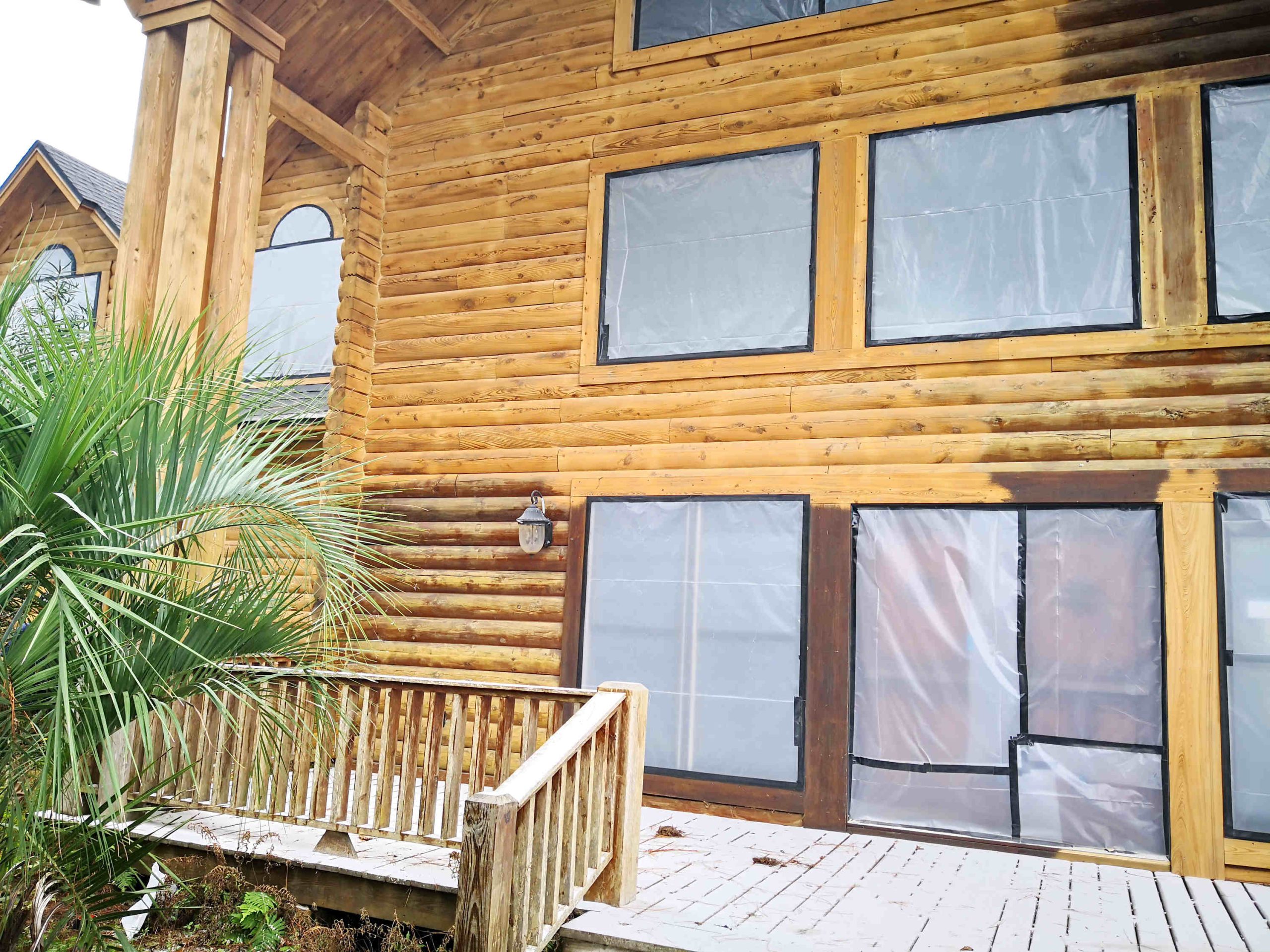 Log_cabin_house_sandblasting_stain_removal_restoration_10-scaled-1.jpg