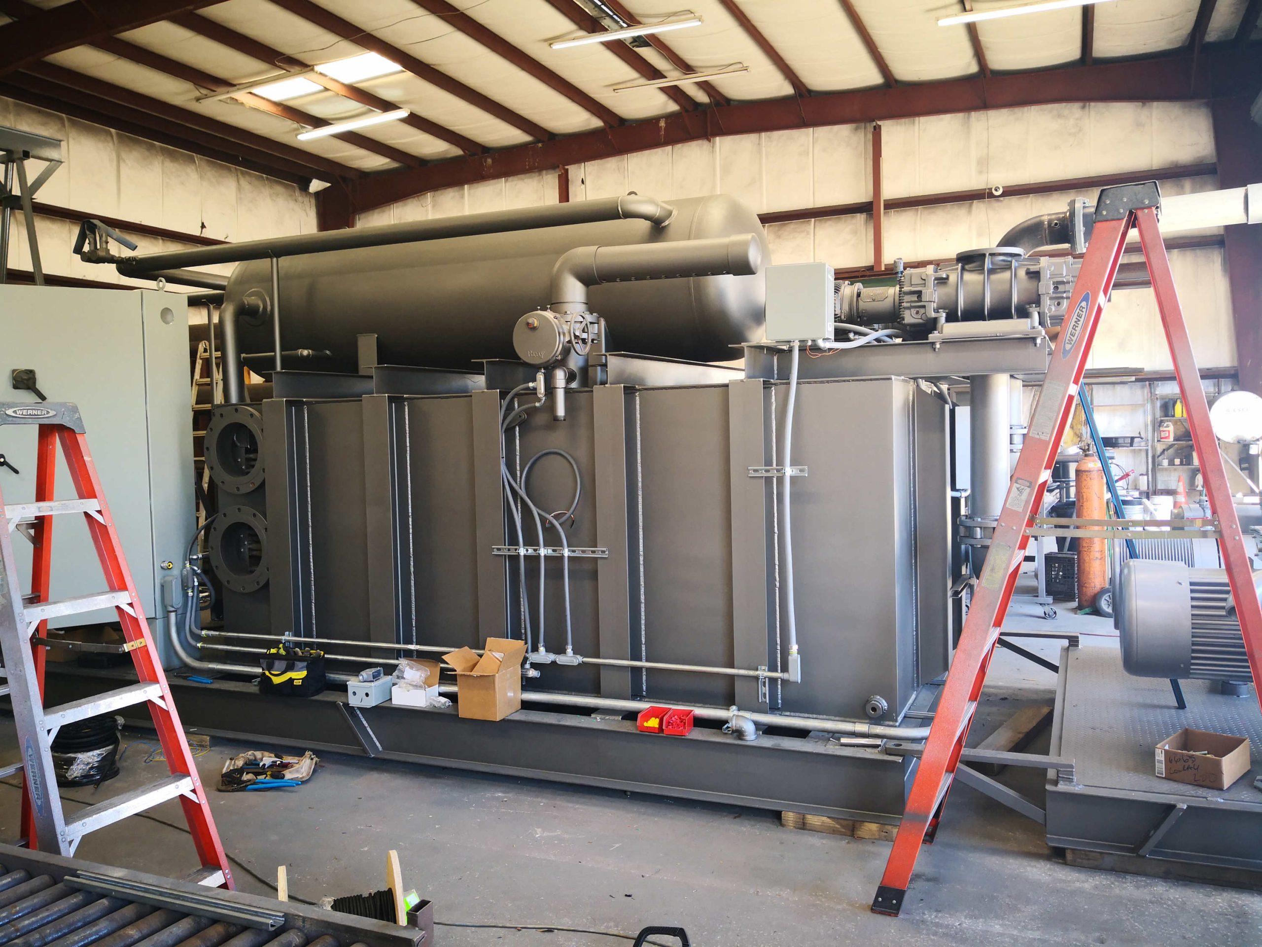 industrial_equipment_sandblast_repaint-09-scaled-1.jpg