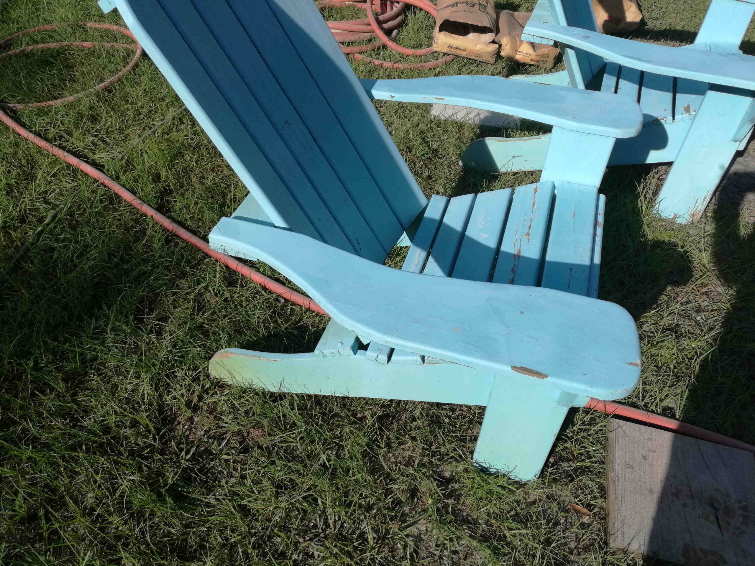 wood_furniture_sandblast_paint_removal-01-scaled-1.jpg