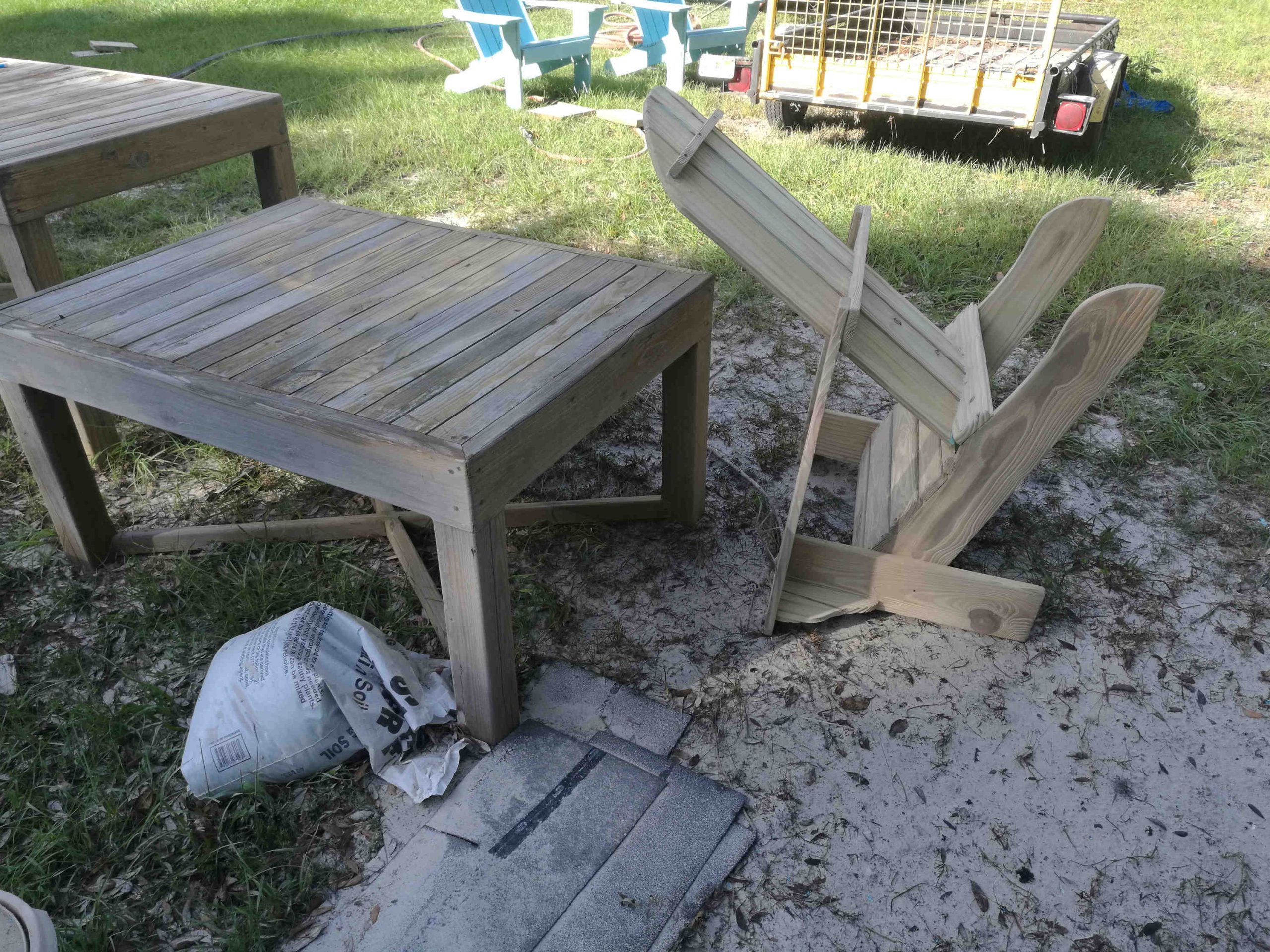 wood_furniture_sandblast_paint_removal-04-scaled-1.jpg