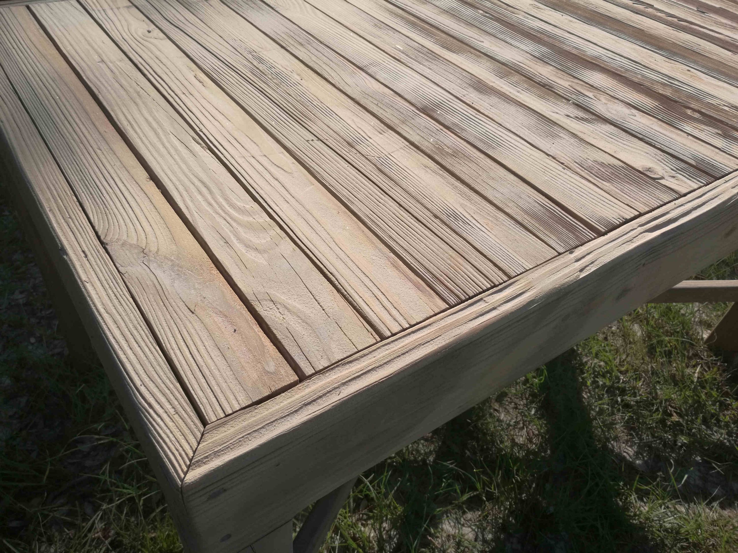 wood_furniture_sandblast_paint_removal-06-scaled-1.jpg